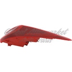 TAIL LAMP RH NON-LED TYPE HQ — photo 5