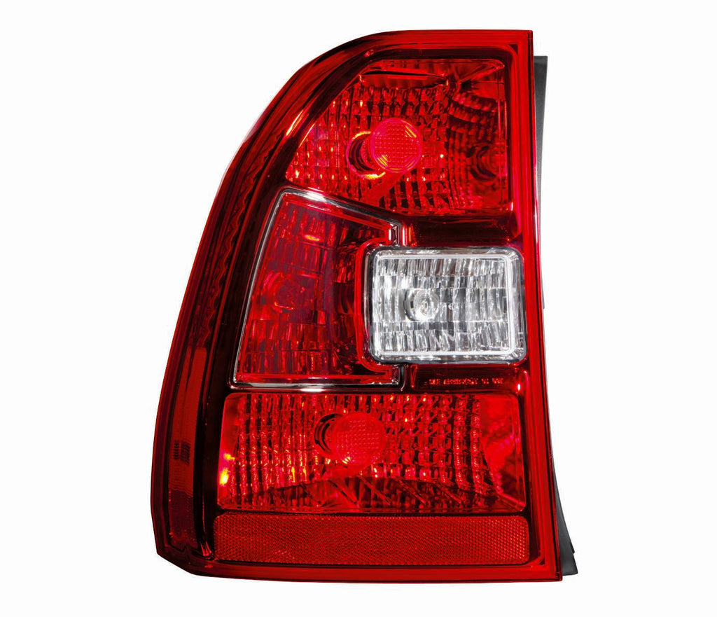 TAIL LAMP RH HQ