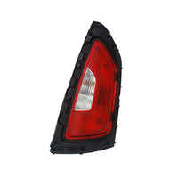 TAIL LAMP RH CLEAR HQ