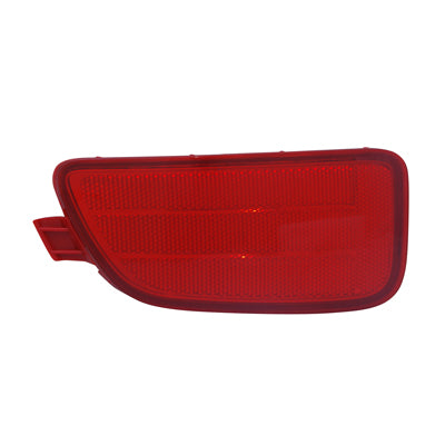 REFLECTOR RR LH