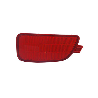 REFLECTOR RR RH