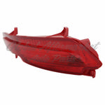 REFLECTOR RR RH — photo 2