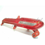 BACK UP LAMP LH HQ — photo 4