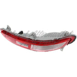 TRUNK LAMP RH (BUMPER MOUNTED) HQ — photo 4