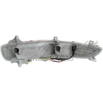TRUNK LAMP RH (BUMPER MOUNTED) HQ — photo 5