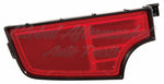 REFLECTOR RR LH — photo 1