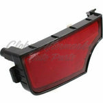 REFLECTOR RR LH — photo 4