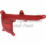 FOG LAMP RR LH HQ — photo 3
