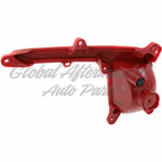 FOG LAMP RR LH CAPA — photo 4