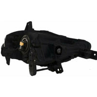FOG LAMP FR LH RECTANGULAR TYPE HQ