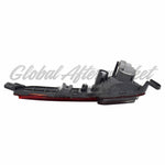 FOG LAMP RR LH S/EX/SX/SX PRESTIGE 2-PIECE BUMPER MODELS CAPA — photo 3