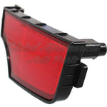 REFLECTOR RR RH — photo 2