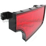 REFLECTOR RR RH — photo 3