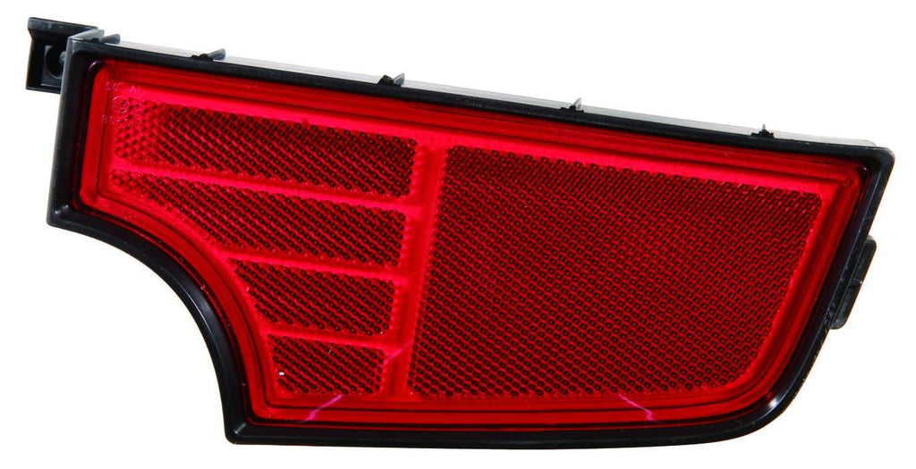 REFLECTOR RR RH