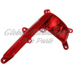 FOG LAMP RR RH CAPA — photo 2