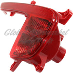 FOG LAMP RR RH CAPA — photo 3