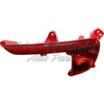 FOG LAMP RR RH CAPA — photo 4