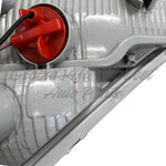 SIGNAL LAMP RR RH CAPA — photo 5