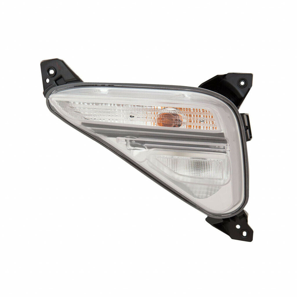SIGNAL LAMP RR RH HQ