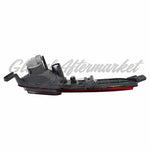 FOG LAMP RR RH S/EX/SX/SX PRESTIGE HQ — photo 3