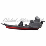 FOG LAMP RR RH S/EX/SX/SX PRESTIGE CAPA — photo 4