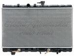RADIATOR (2392) — photo 2
