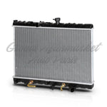 RADIATOR (2392) — photo 3