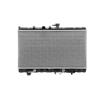RADIATOR (2392)