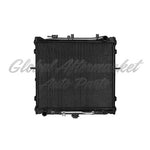 RADIATOR (2057) 2.0L — photo 1