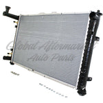 RADIATOR (2442) — photo 3