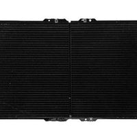RADIATOR (2442)
