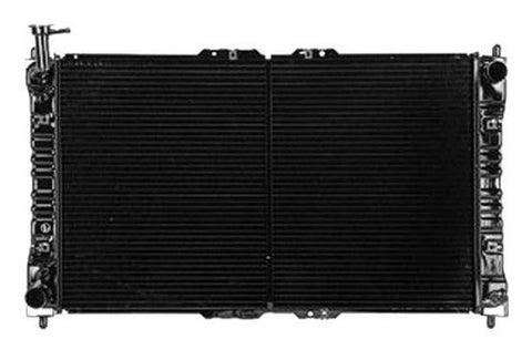 RADIATOR (2442)