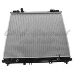 RADIATOR (2585) — photo 3