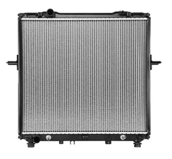 RADIATOR (2585)