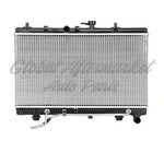 RADIATOR (2701) — photo 1