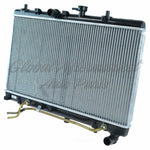RADIATOR (2701) — photo 2