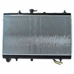 RADIATOR (2701) — photo 3