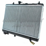 RADIATOR (2701) — photo 4