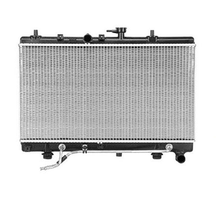 RADIATOR (2701)