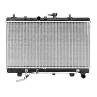RADIATOR (2701)