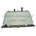 RADIATOR (2820) — photo 2