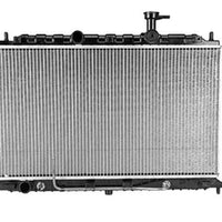 RADIATOR (2820)