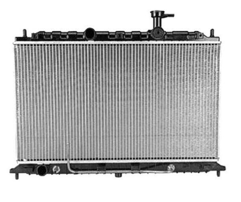 RADIATOR (2820)