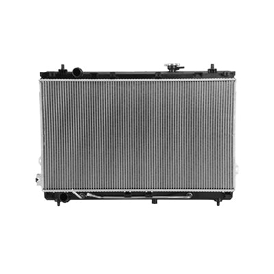 RADIATOR (2898)