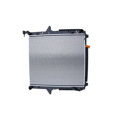 RADIATOR (2962) 3.3/3.8L AT/MT