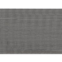 RADIATOR (13134) 2.0L AT/MT