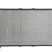 RADIATOR (13133) 2.4L SDN/HB (11-13 MODEL 2.0L)