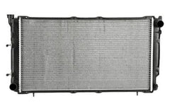 RADIATOR (13133) 2.4L SDN/HB (11-13 MODEL 2.0L)