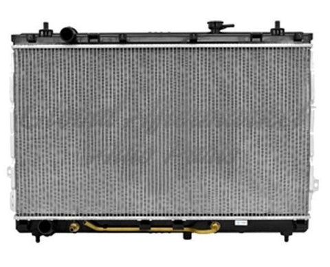 RADIATOR (13393) 3.5L