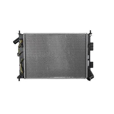 RADIATOR (13414) AT 1.6/2.0L